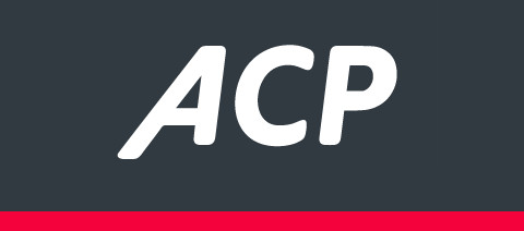 ACP IT