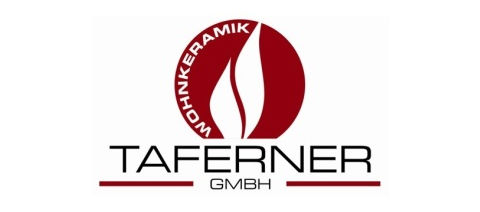 TAFERNER GMBH - Wohnkeramik