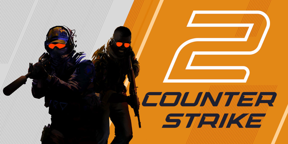 Counter Strike - Global Offensive