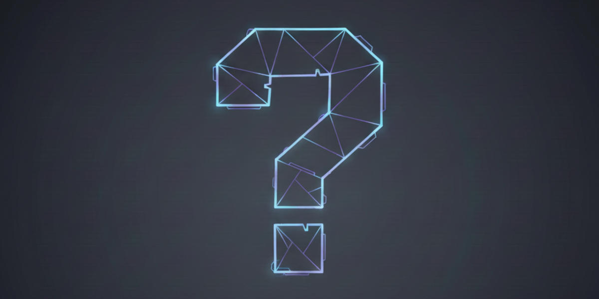 Infernal Offline Zweikampf