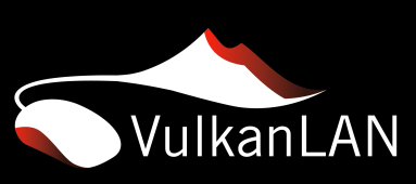 VulkanLAN
