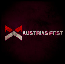 AustriasFNST