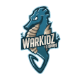 WarKidZ eSports eV