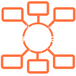 Haag-networX